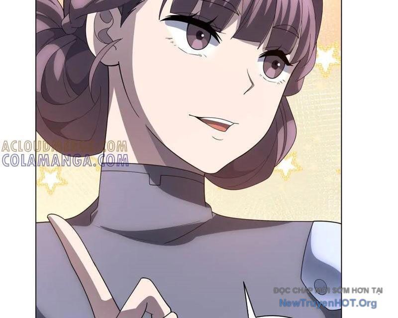 Bệnh Viện Chư Thần Của Ta - Chapter 48 - Page 98