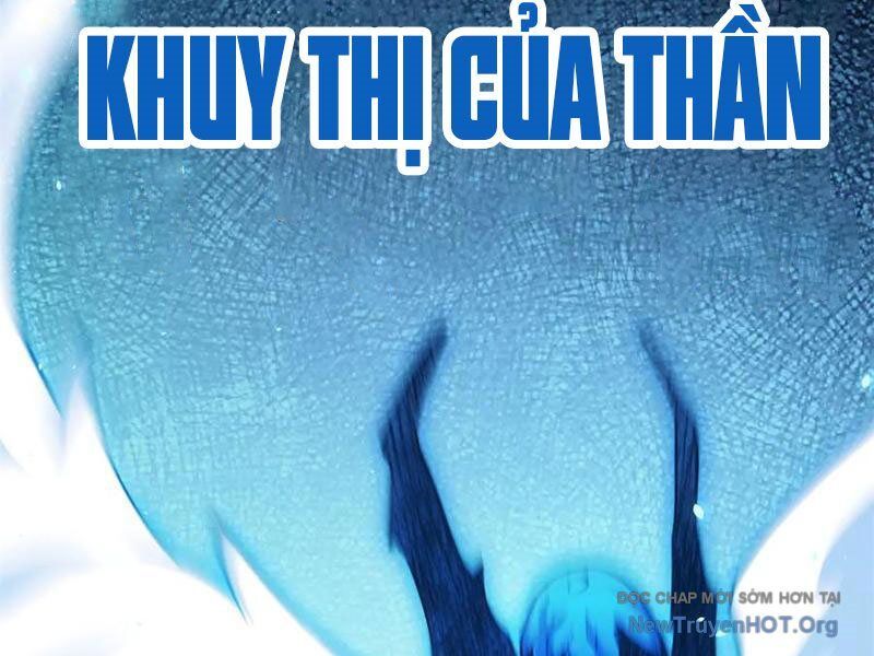 Bệnh Viện Chư Thần Của Ta - Chapter 49 - Page 101