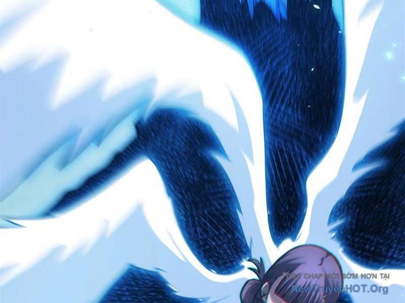 Bệnh Viện Chư Thần Của Ta - Chapter 49 - Page 102