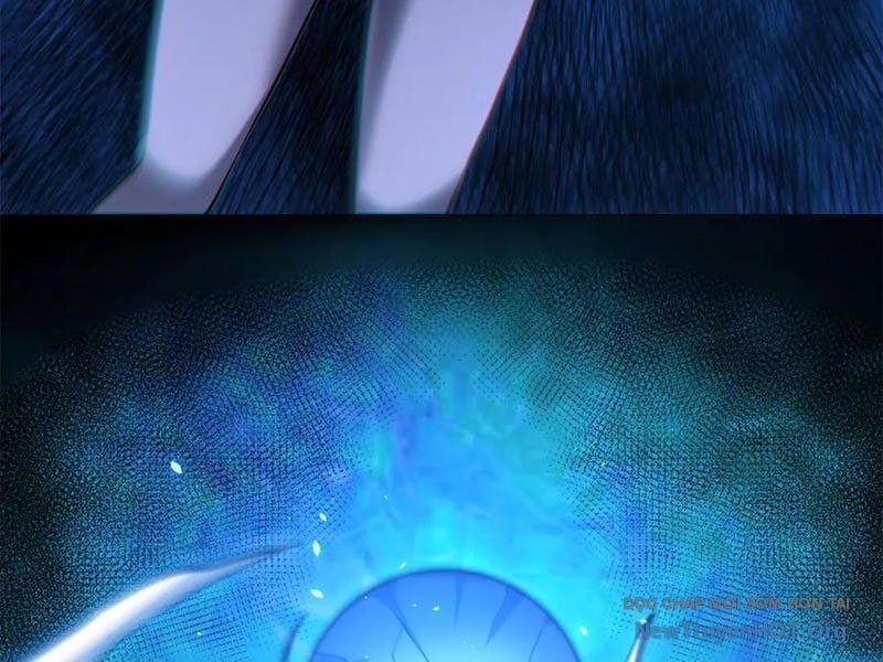 Bệnh Viện Chư Thần Của Ta - Chapter 49 - Page 104