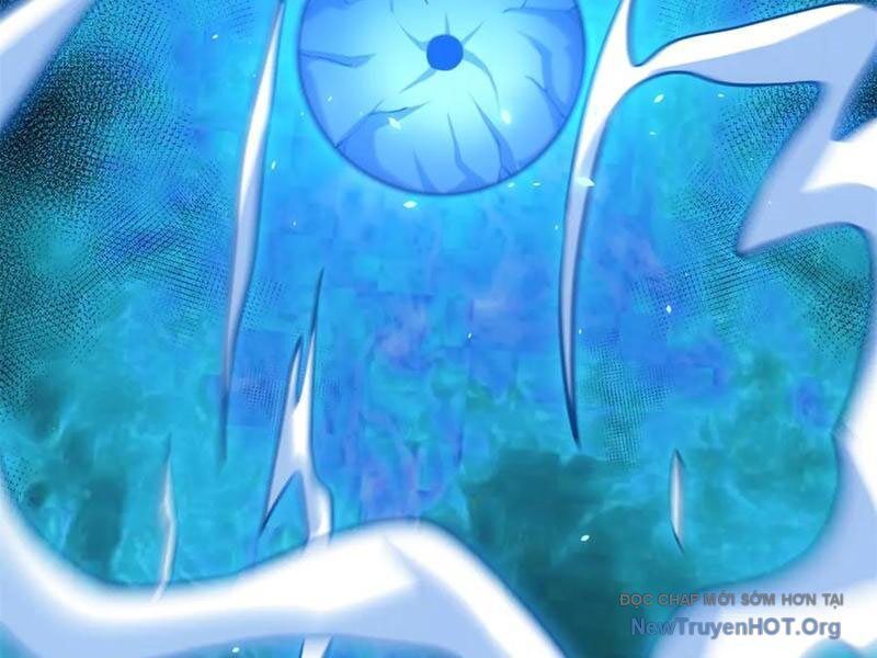 Bệnh Viện Chư Thần Của Ta - Chapter 49 - Page 105