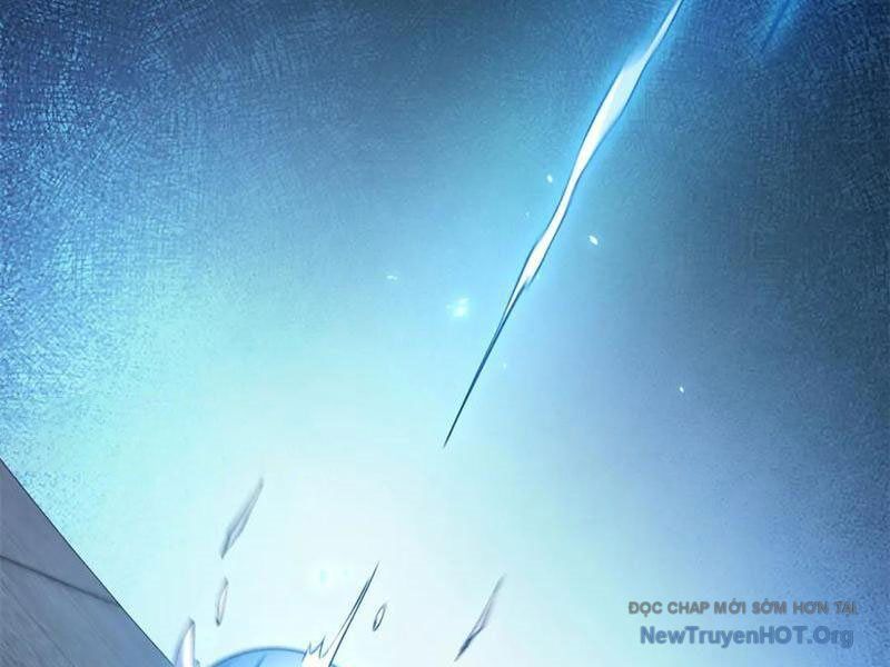 Bệnh Viện Chư Thần Của Ta - Chapter 49 - Page 107