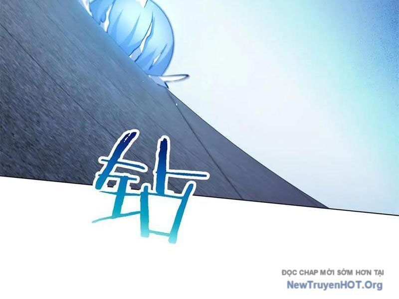 Bệnh Viện Chư Thần Của Ta - Chapter 49 - Page 108