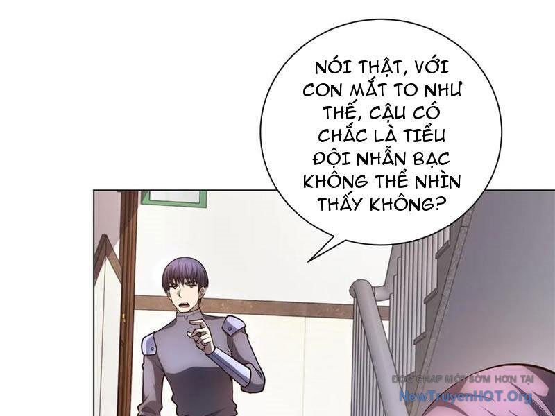 Bệnh Viện Chư Thần Của Ta - Chapter 49 - Page 109