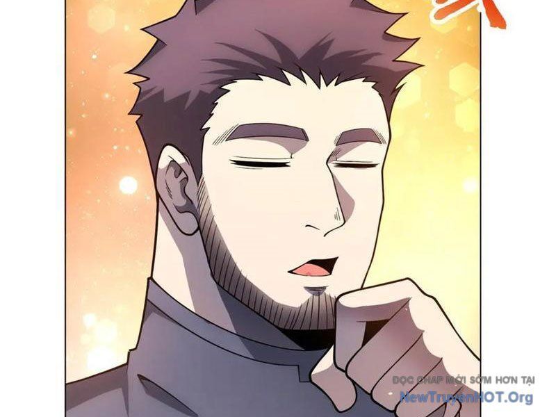 Bệnh Viện Chư Thần Của Ta - Chapter 49 - Page 11