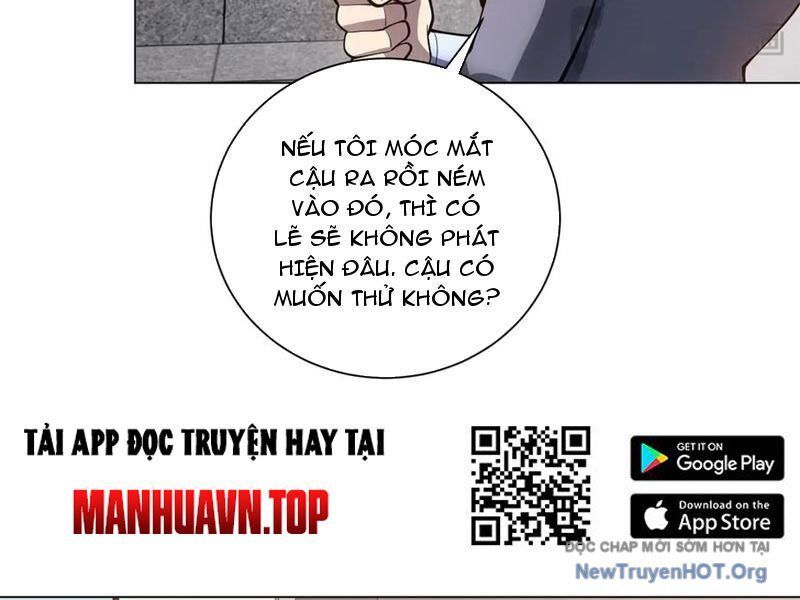 Bệnh Viện Chư Thần Của Ta - Chapter 49 - Page 111