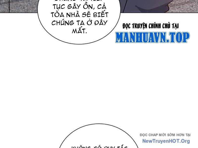 Bệnh Viện Chư Thần Của Ta - Chapter 49 - Page 114