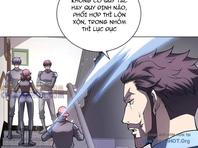 Bệnh Viện Chư Thần Của Ta - Chapter 49 - Page 115