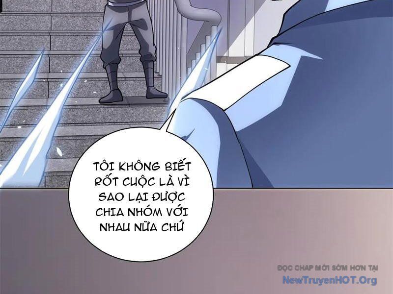 Bệnh Viện Chư Thần Của Ta - Chapter 49 - Page 116
