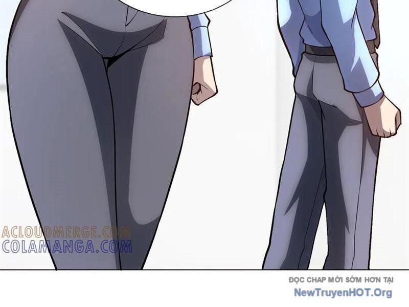 Bệnh Viện Chư Thần Của Ta - Chapter 49 - Page 119