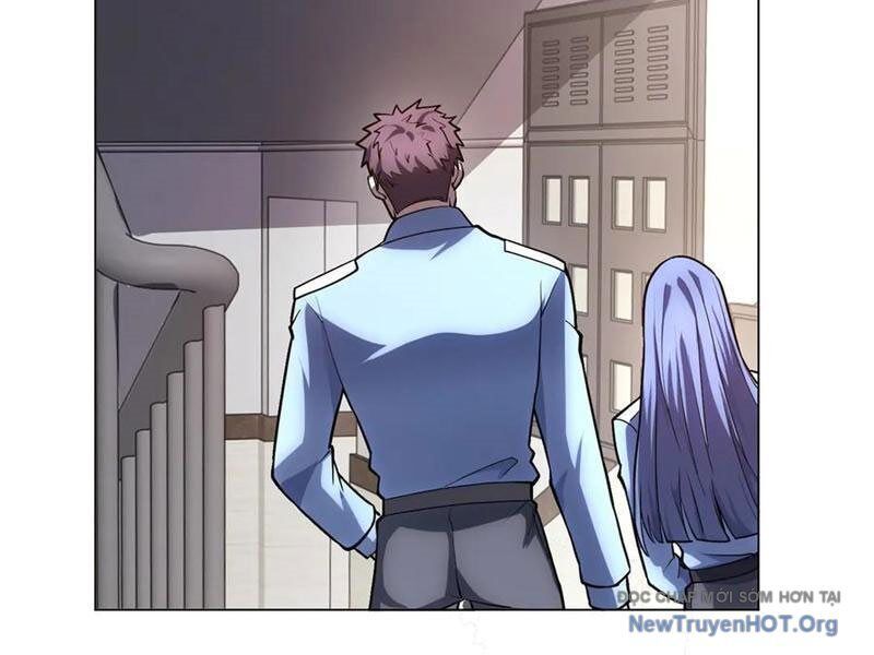 Bệnh Viện Chư Thần Của Ta - Chapter 49 - Page 121