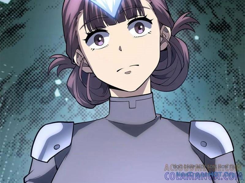 Bệnh Viện Chư Thần Của Ta - Chapter 49 - Page 123