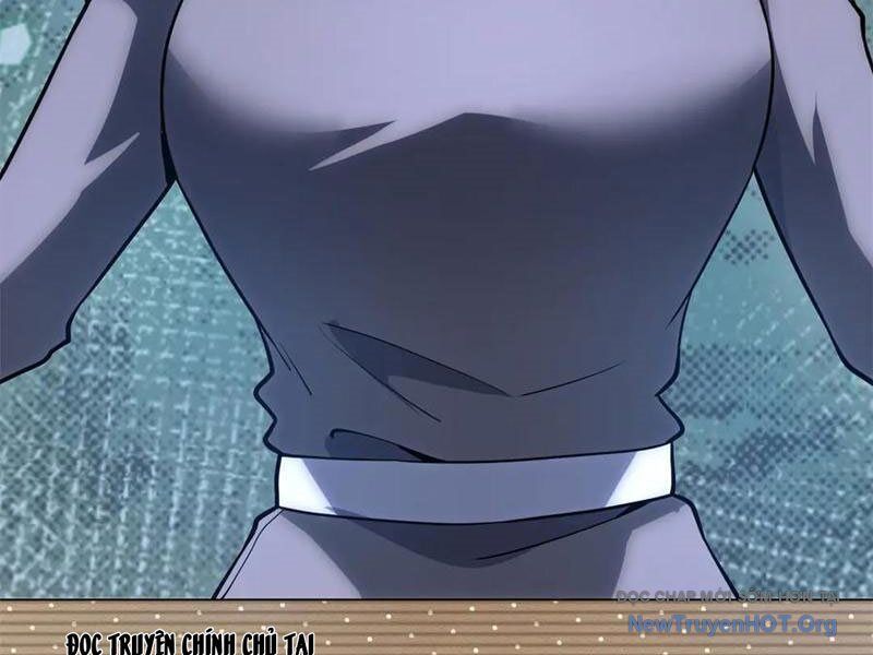 Bệnh Viện Chư Thần Của Ta - Chapter 49 - Page 124