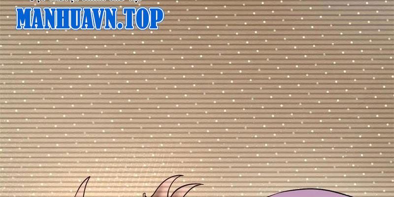 Bệnh Viện Chư Thần Của Ta - Chapter 49 - Page 125