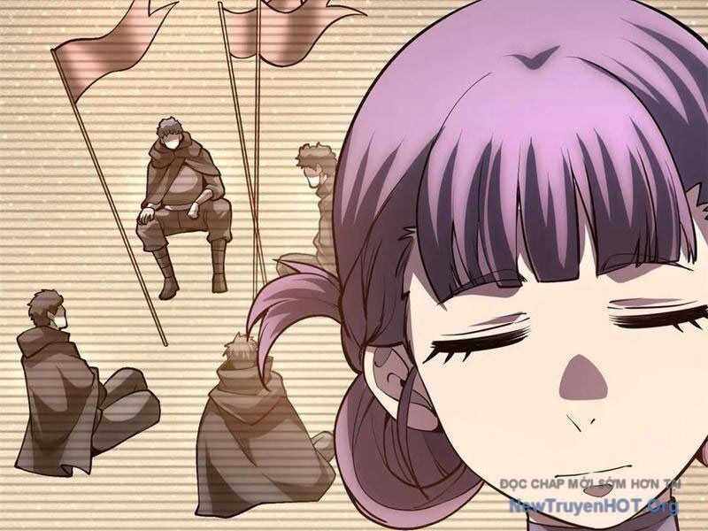 Bệnh Viện Chư Thần Của Ta - Chapter 49 - Page 126