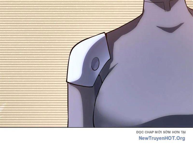 Bệnh Viện Chư Thần Của Ta - Chapter 49 - Page 127