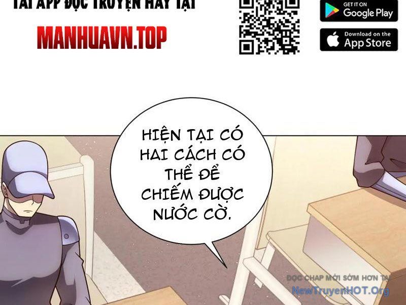 Bệnh Viện Chư Thần Của Ta - Chapter 49 - Page 13