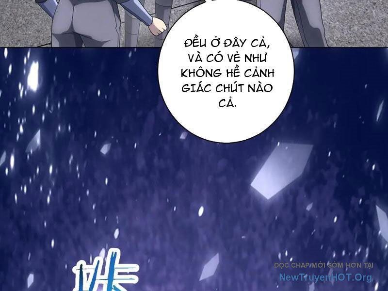 Bệnh Viện Chư Thần Của Ta - Chapter 49 - Page 130