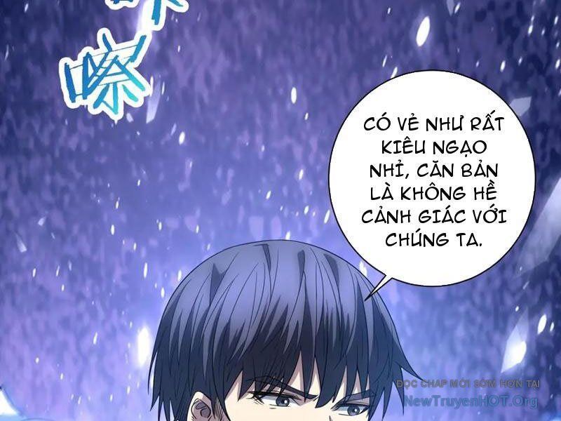 Bệnh Viện Chư Thần Của Ta - Chapter 49 - Page 131