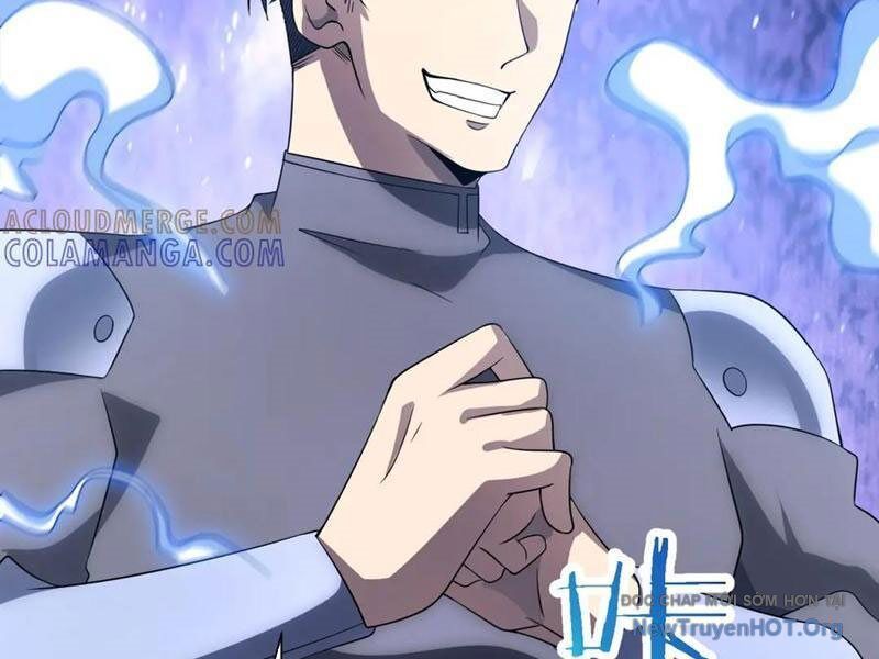 Bệnh Viện Chư Thần Của Ta - Chapter 49 - Page 132