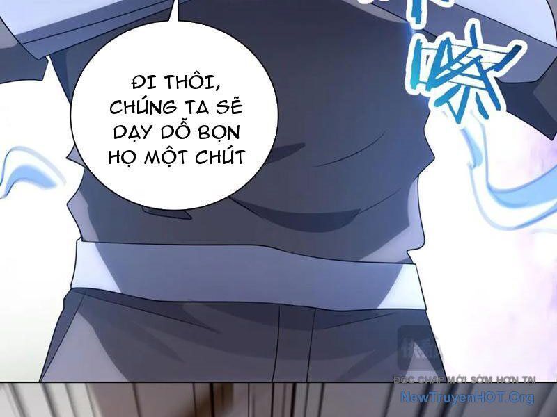 Bệnh Viện Chư Thần Của Ta - Chapter 49 - Page 133