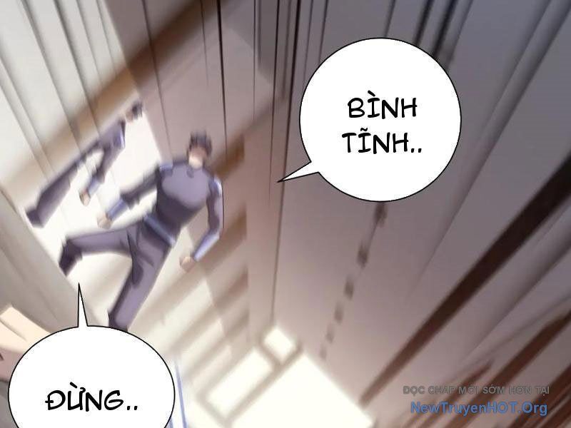 Bệnh Viện Chư Thần Của Ta - Chapter 49 - Page 134