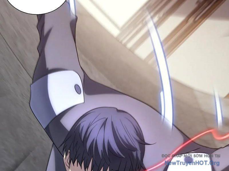 Bệnh Viện Chư Thần Của Ta - Chapter 49 - Page 135