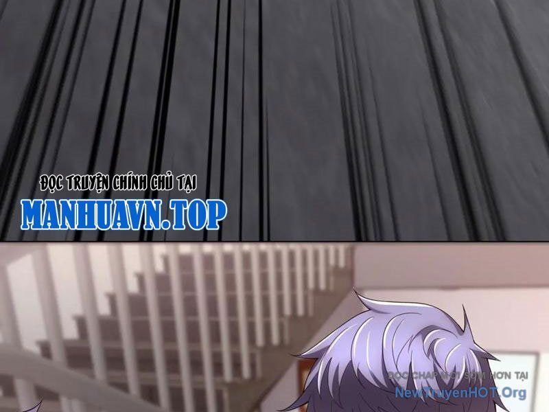 Bệnh Viện Chư Thần Của Ta - Chapter 49 - Page 137