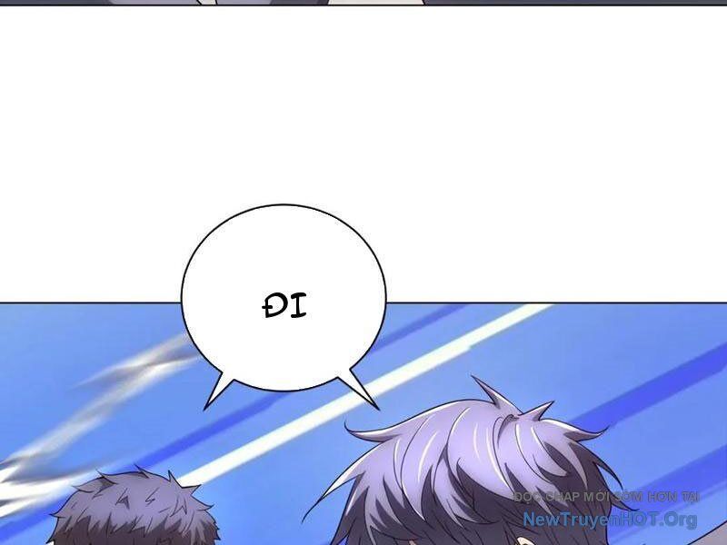 Bệnh Viện Chư Thần Của Ta - Chapter 49 - Page 139