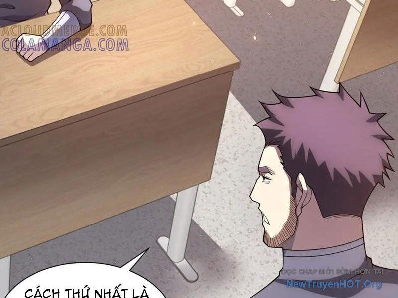 Bệnh Viện Chư Thần Của Ta - Chapter 49 - Page 14