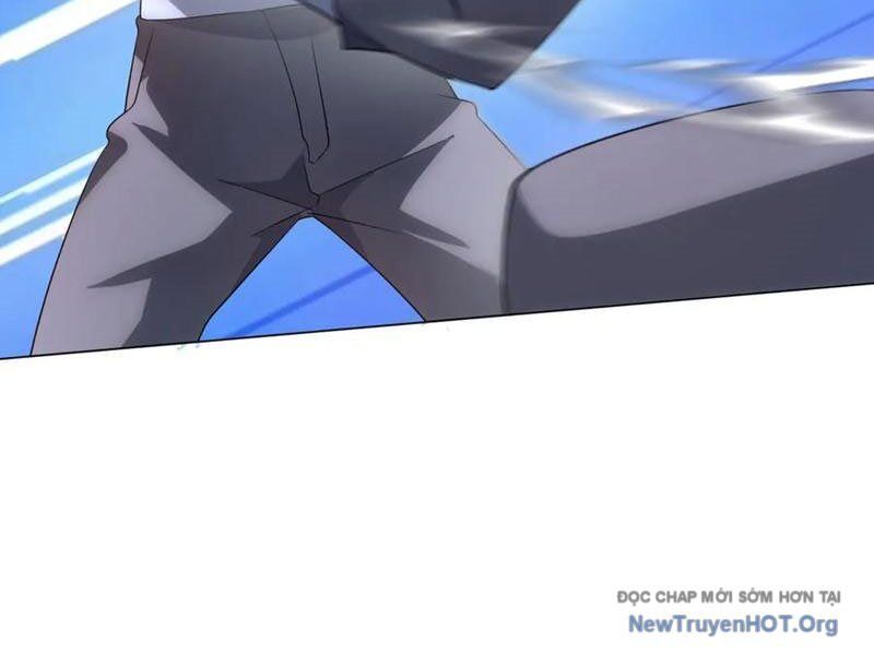 Bệnh Viện Chư Thần Của Ta - Chapter 49 - Page 141
