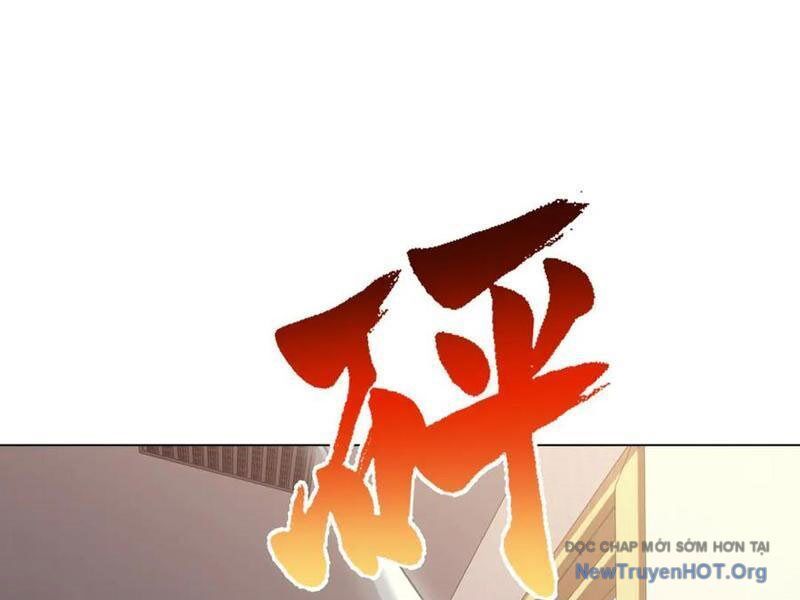 Bệnh Viện Chư Thần Của Ta - Chapter 49 - Page 142