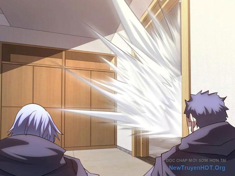 Bệnh Viện Chư Thần Của Ta - Chapter 49 - Page 143