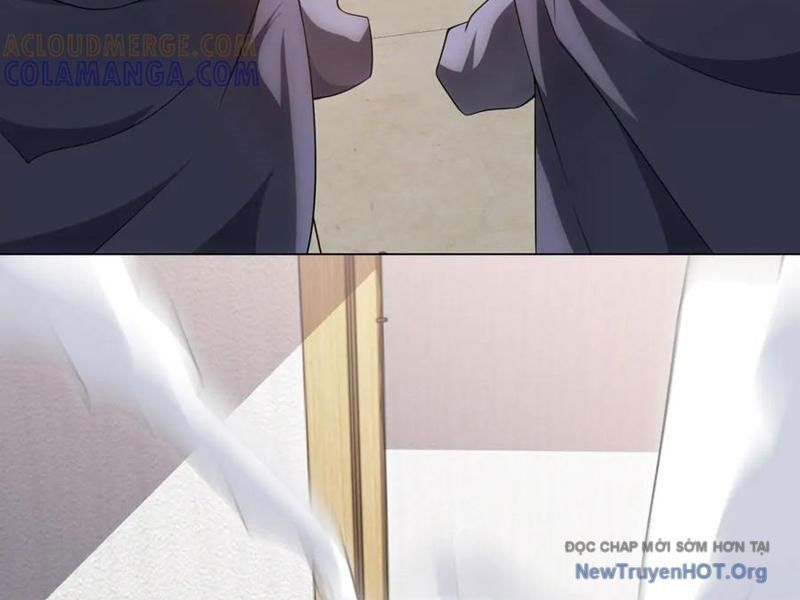 Bệnh Viện Chư Thần Của Ta - Chapter 49 - Page 144