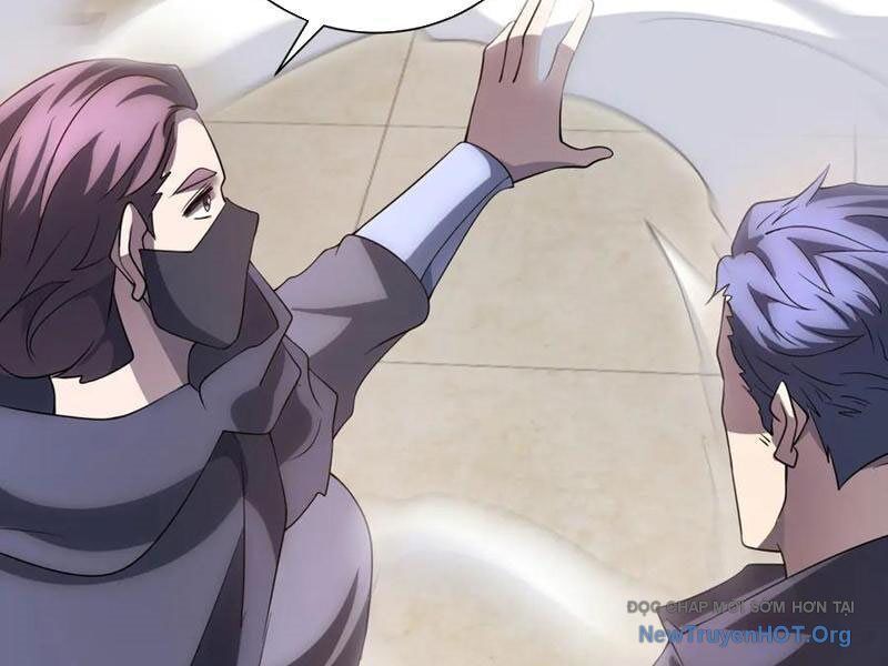 Bệnh Viện Chư Thần Của Ta - Chapter 49 - Page 146