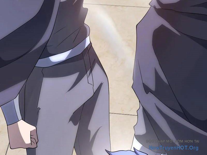 Bệnh Viện Chư Thần Của Ta - Chapter 49 - Page 147