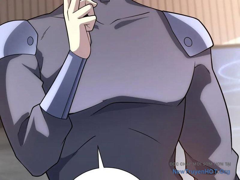 Bệnh Viện Chư Thần Của Ta - Chapter 49 - Page 17