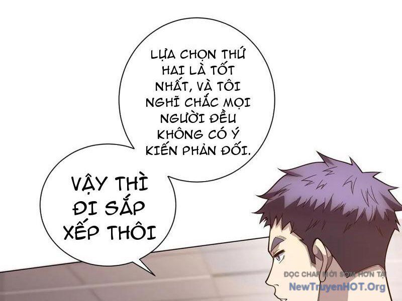 Bệnh Viện Chư Thần Của Ta - Chapter 49 - Page 21