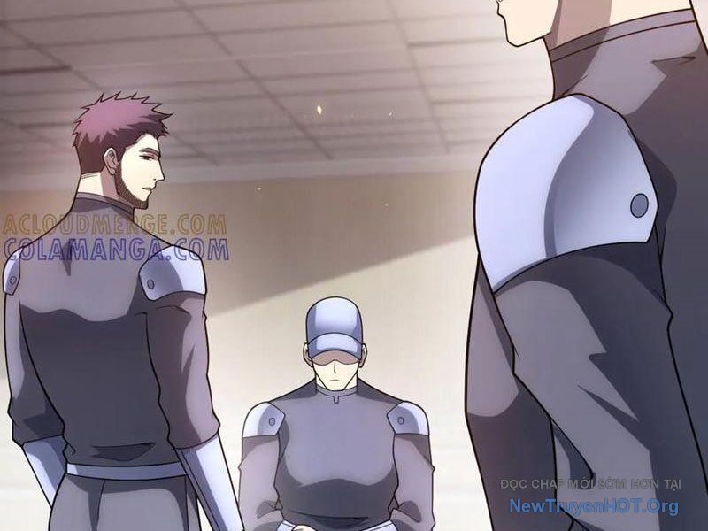 Bệnh Viện Chư Thần Của Ta - Chapter 49 - Page 22