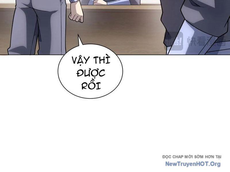 Bệnh Viện Chư Thần Của Ta - Chapter 49 - Page 23