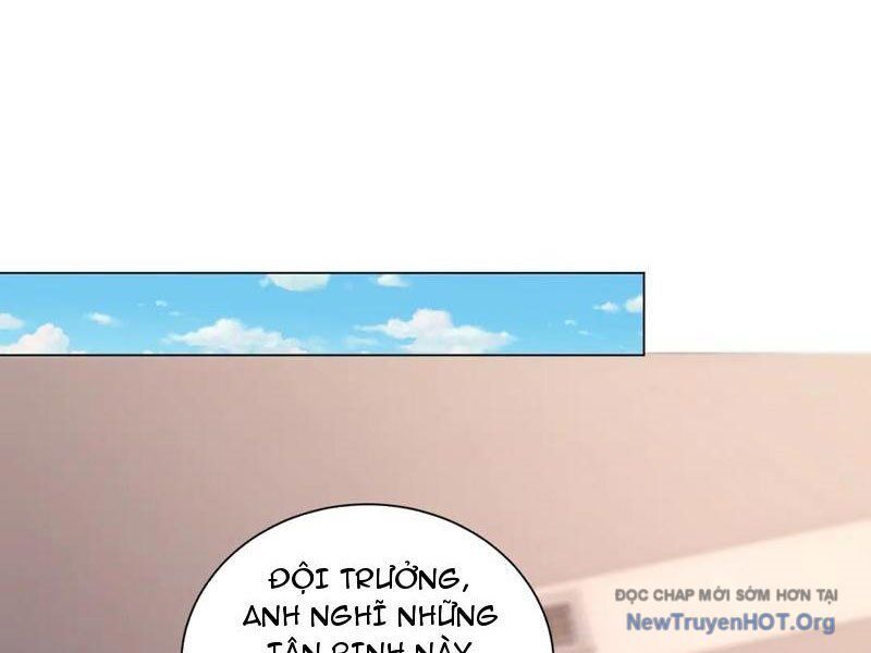 Bệnh Viện Chư Thần Của Ta - Chapter 49 - Page 24