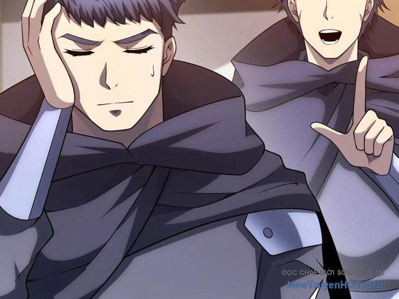 Bệnh Viện Chư Thần Của Ta - Chapter 49 - Page 29