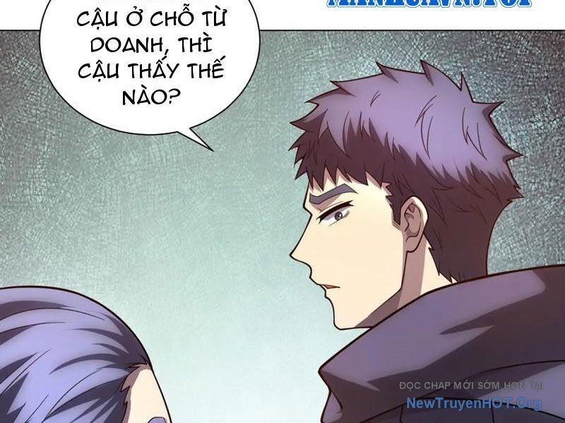 Bệnh Viện Chư Thần Của Ta - Chapter 49 - Page 31