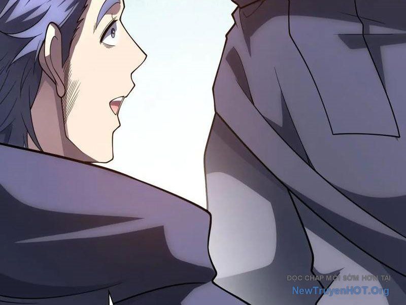 Bệnh Viện Chư Thần Của Ta - Chapter 49 - Page 32