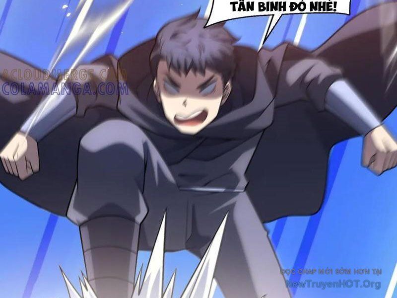 Bệnh Viện Chư Thần Của Ta - Chapter 49 - Page 34