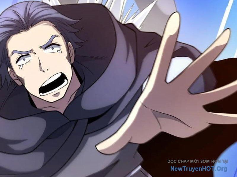 Bệnh Viện Chư Thần Của Ta - Chapter 49 - Page 35