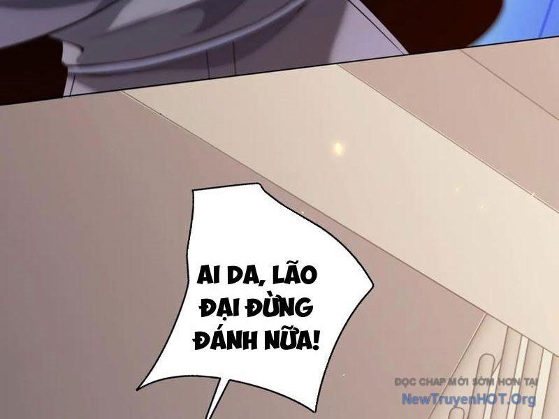 Bệnh Viện Chư Thần Của Ta - Chapter 49 - Page 36