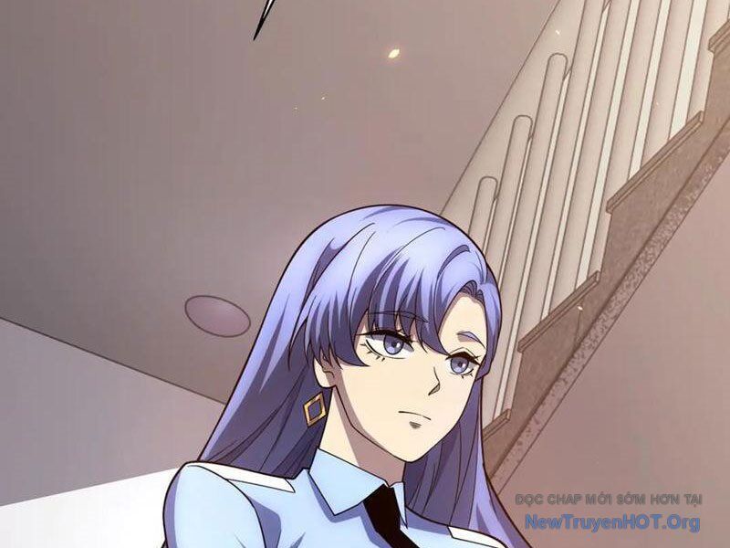 Bệnh Viện Chư Thần Của Ta - Chapter 49 - Page 37