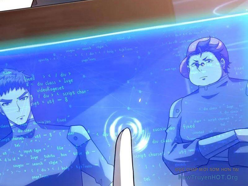 Bệnh Viện Chư Thần Của Ta - Chapter 49 - Page 4