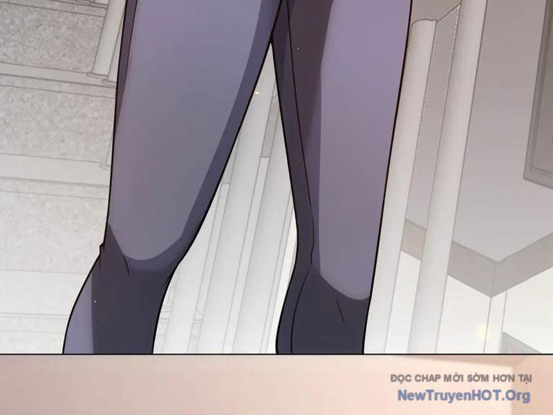 Bệnh Viện Chư Thần Của Ta - Chapter 49 - Page 40